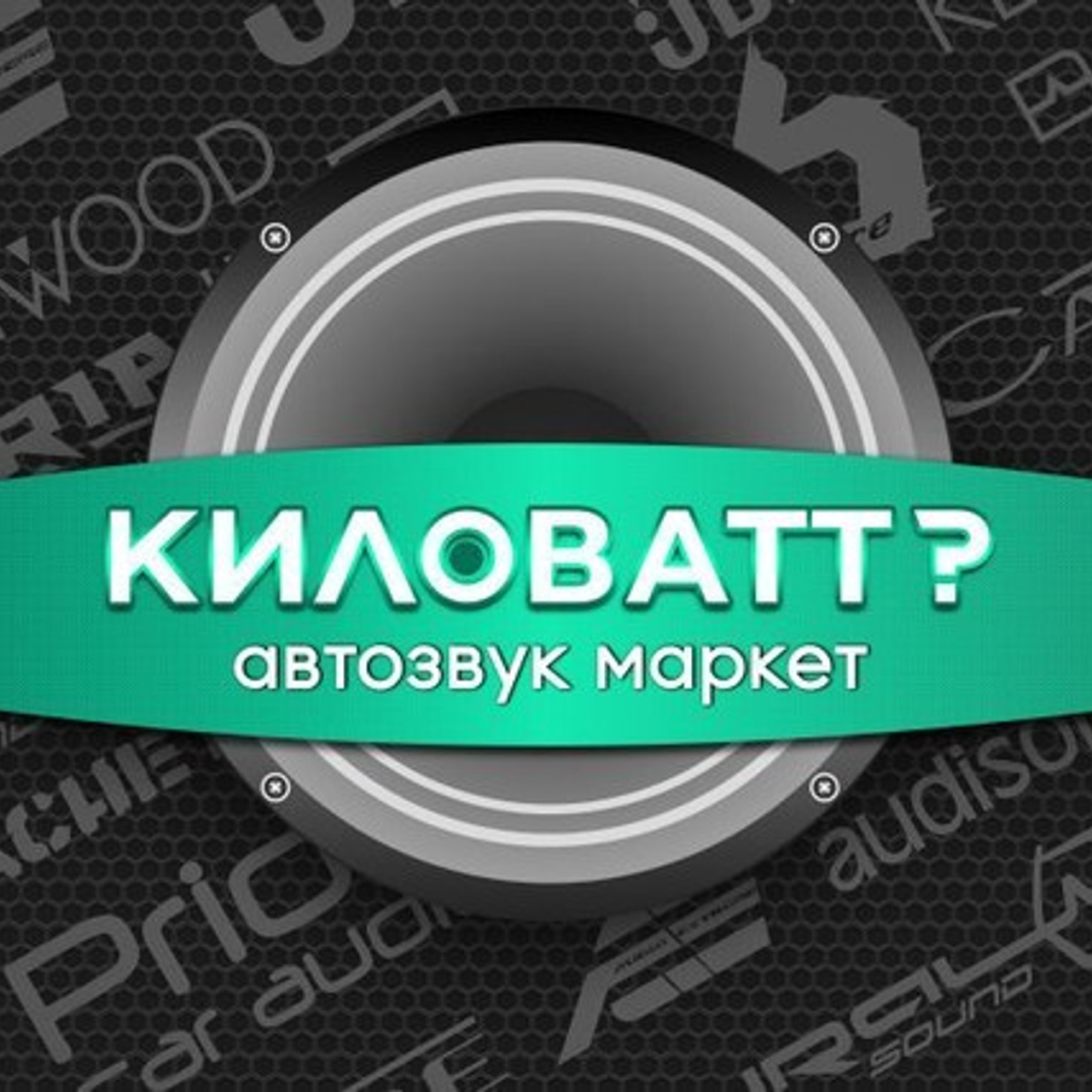 Отзывы о работе и съемкам - Студия "Медведь". Создание сайтов, SMM, производство контента | Студия «Медведь» | Услуги для бизнеса