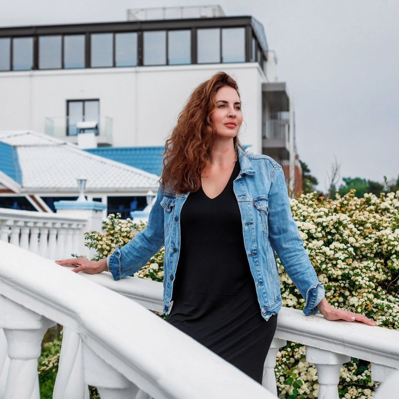 Отзывы о работе и съемкам - Студия "Медведь". Создание сайтов, SMM, производство контента | Студия «Медведь» | Услуги для бизнеса