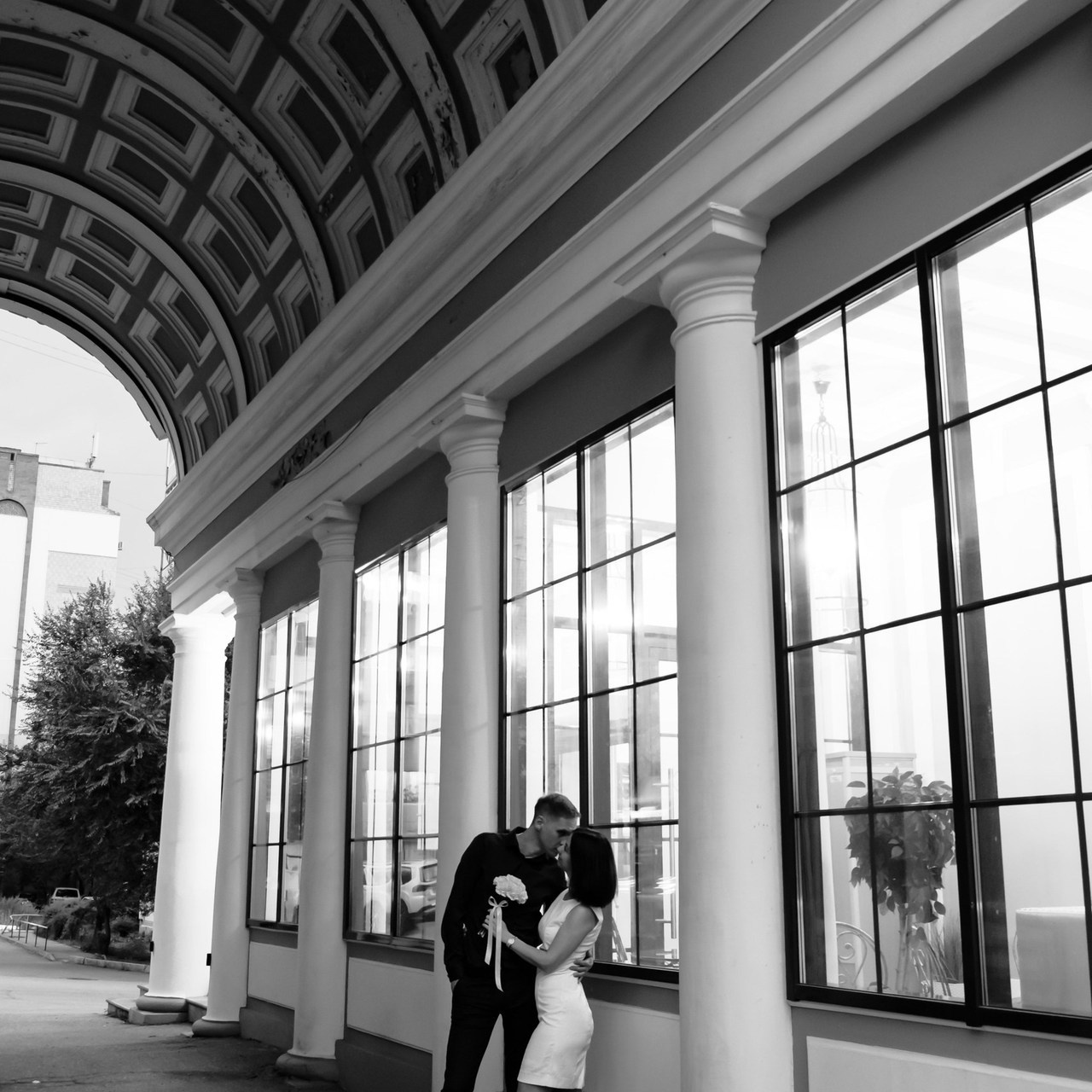 Фотография. Фотограф-психолог в Хабаровске Ольга Студеникина