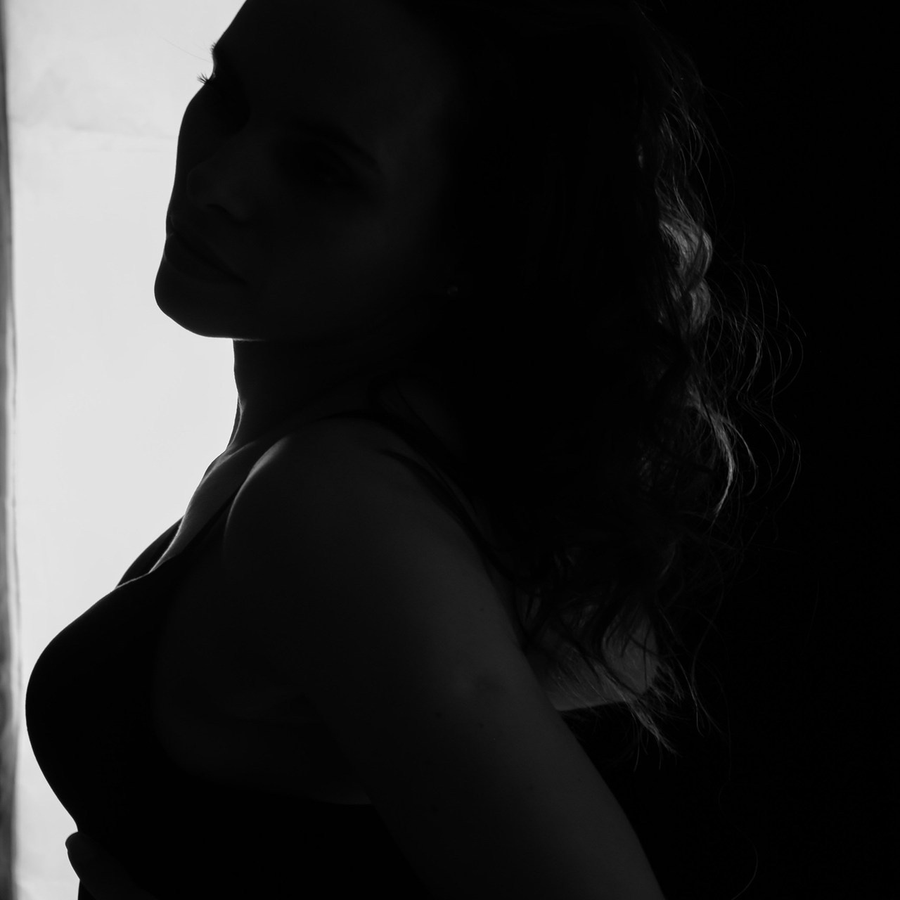 Фотография. Фотограф-психолог в Хабаровске Ольга Студеникина