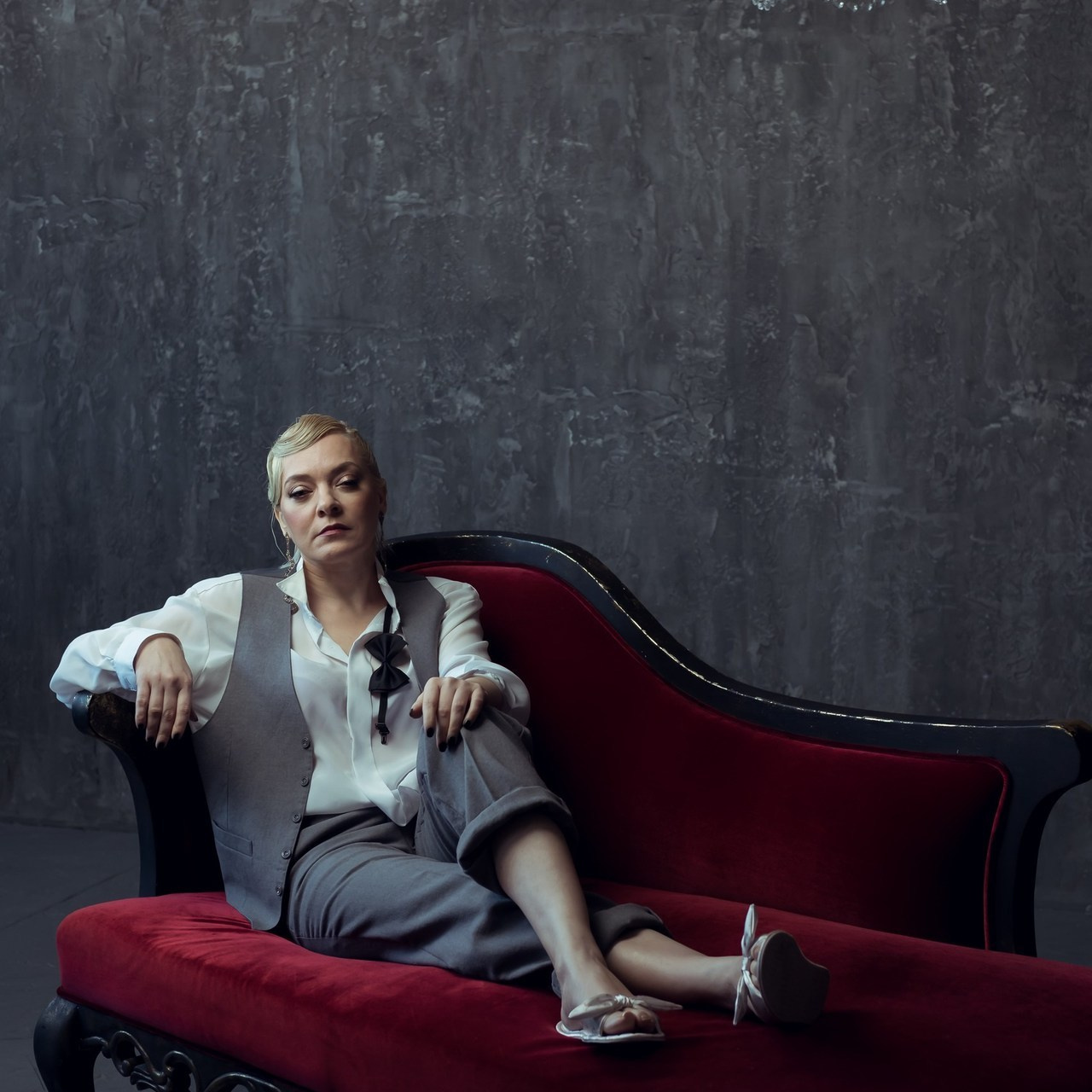 Фотография. Фотограф-психолог в Хабаровске Ольга Студеникина