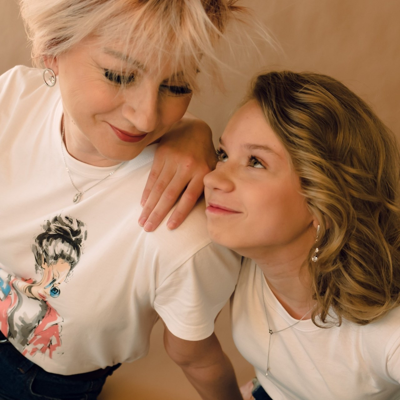 Фотография. Фотограф-психолог в Хабаровске Ольга Студеникина