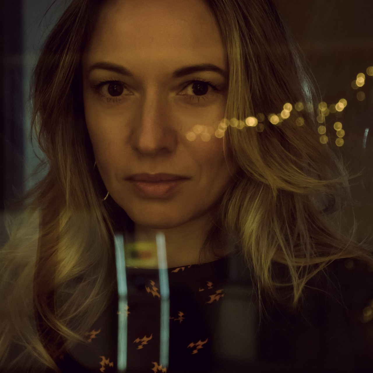 Фотография. Фотограф-психолог в Хабаровске Ольга Студеникина