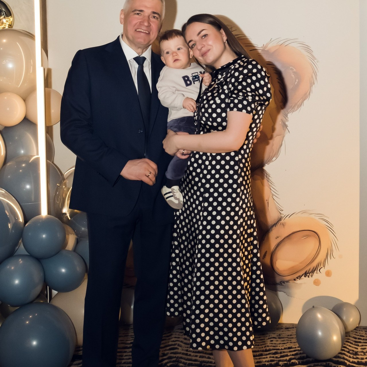 Фотография. Фотограф. Психолог. Ольга Студеникина. г. Хабаровск