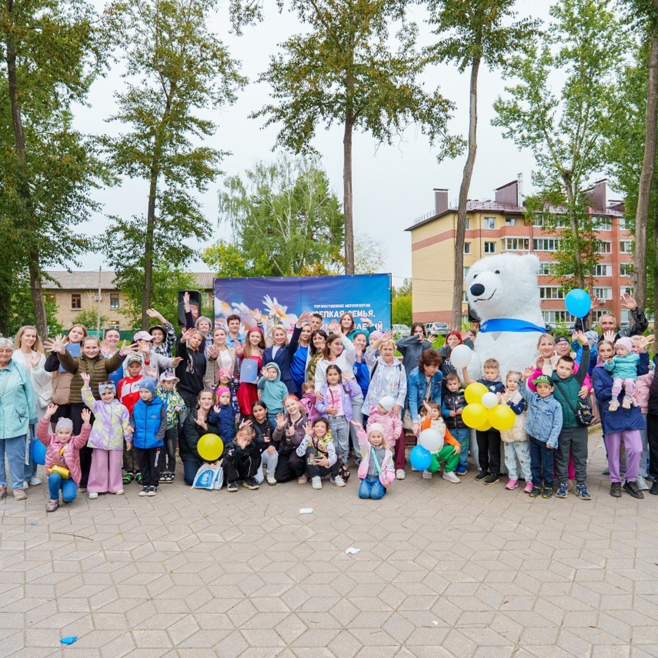 Отзывы. Фотограф-видеограф Сергей Гомулин