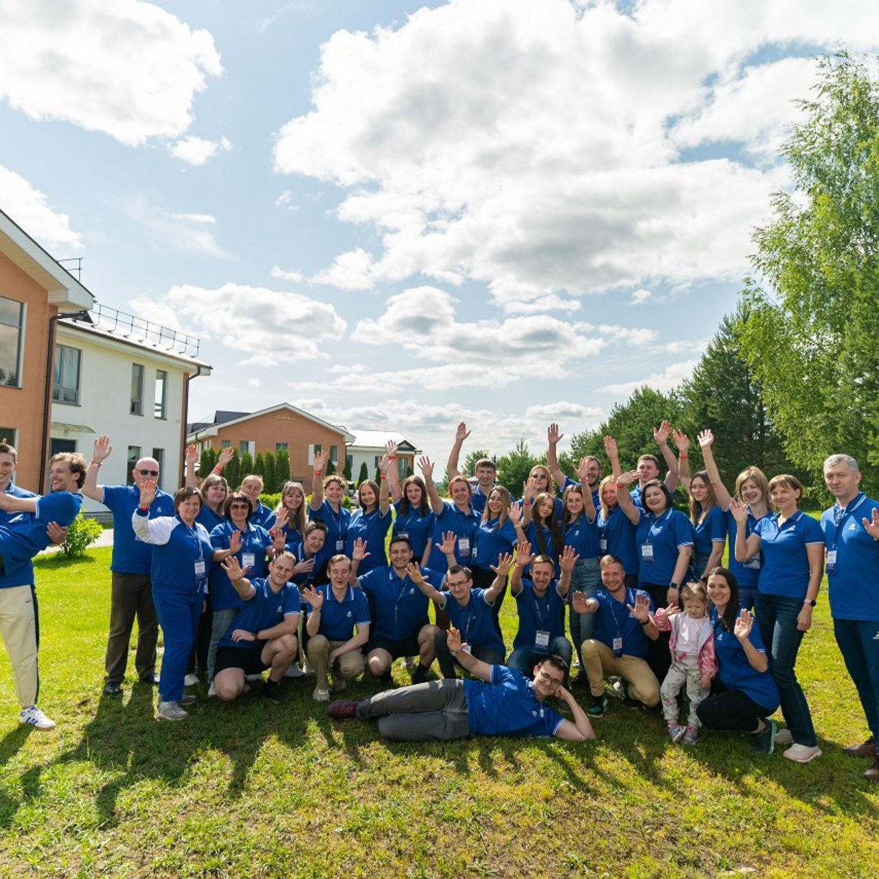 Отзывы. Фотограф-видеограф Сергей Гомулин