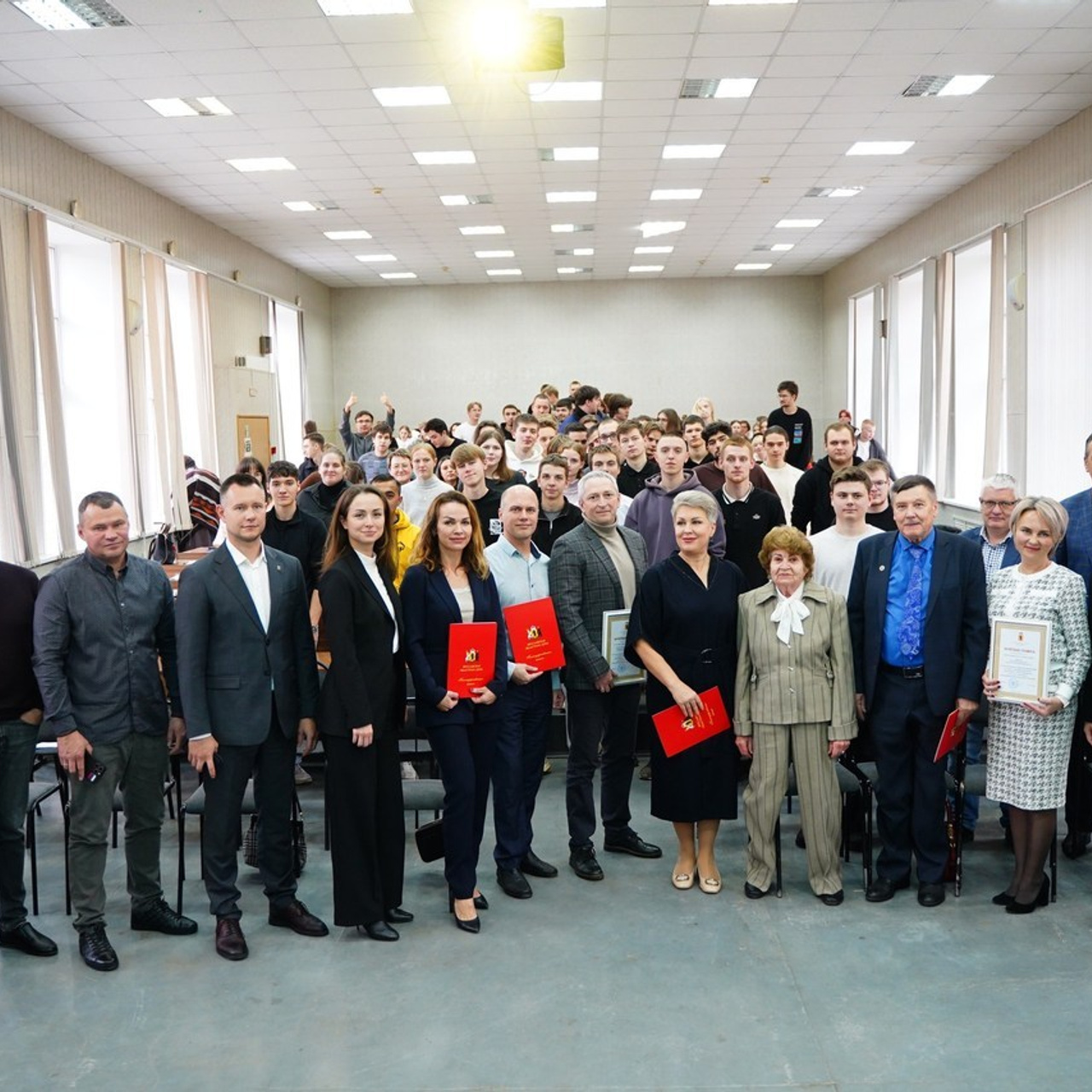 Отзывы. Фотограф-видеограф Сергей Гомулин