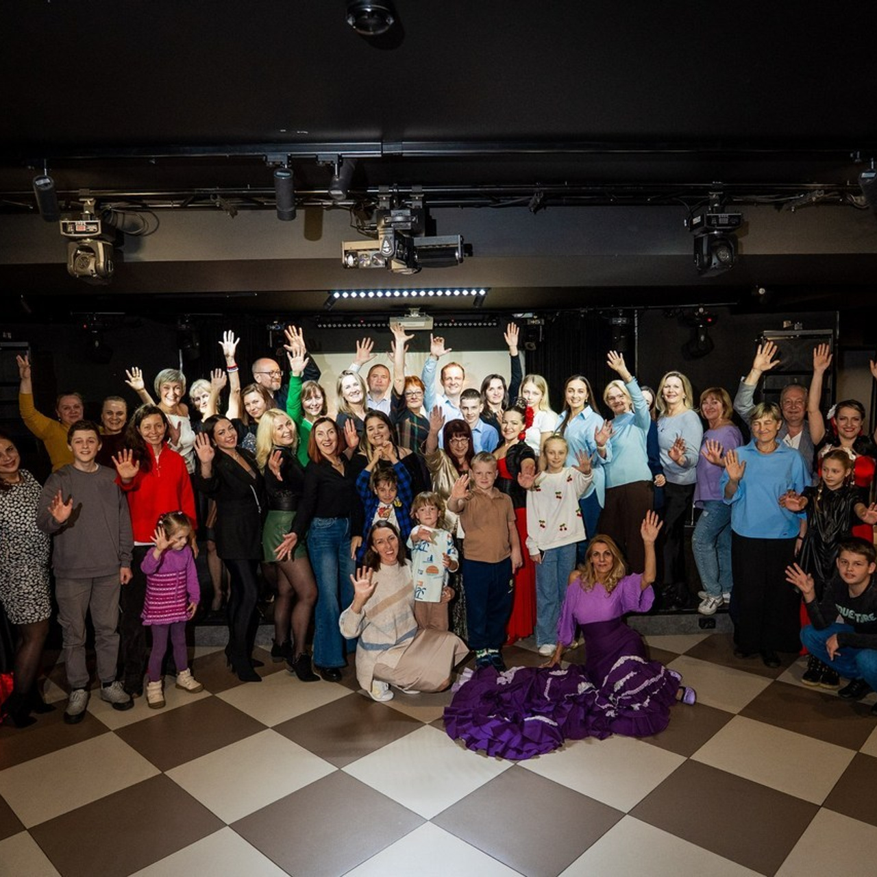 Отзывы. Фотограф-видеограф Сергей Гомулин