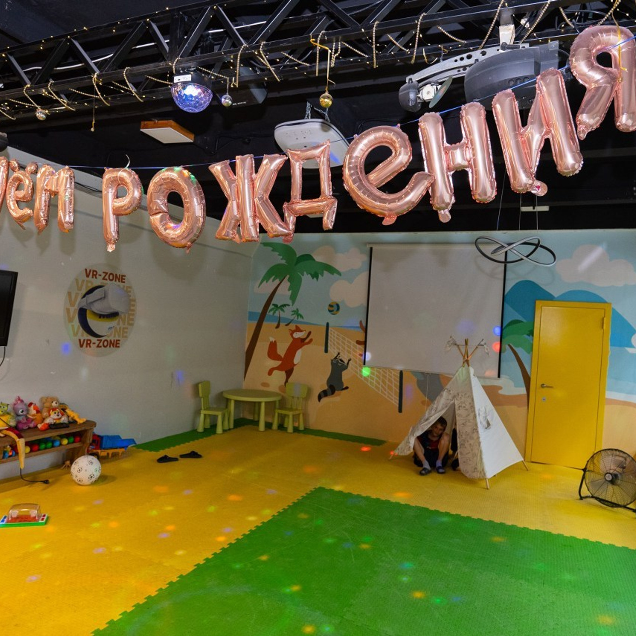 Отзывы. Фотограф-видеограф Сергей Гомулин