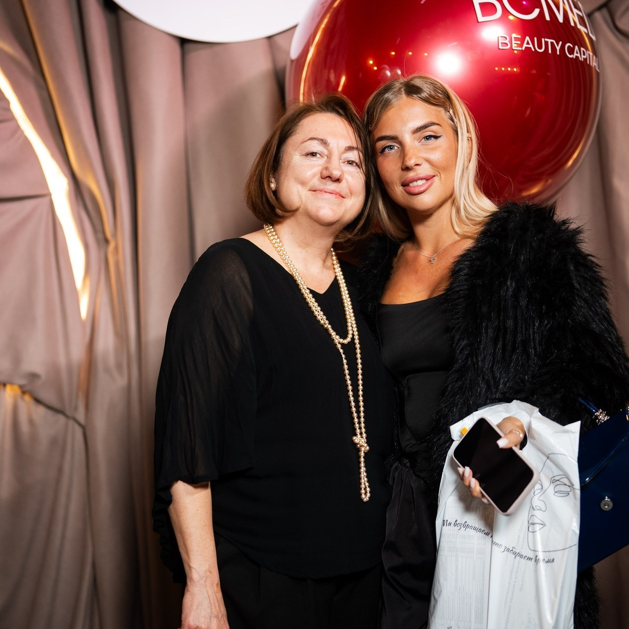 Отзывы. Фотограф-видеограф Сергей Гомулин