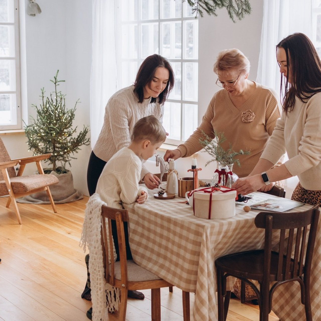 Отзывы. Семейный фотограф в Тюмени Ксения Мязитова