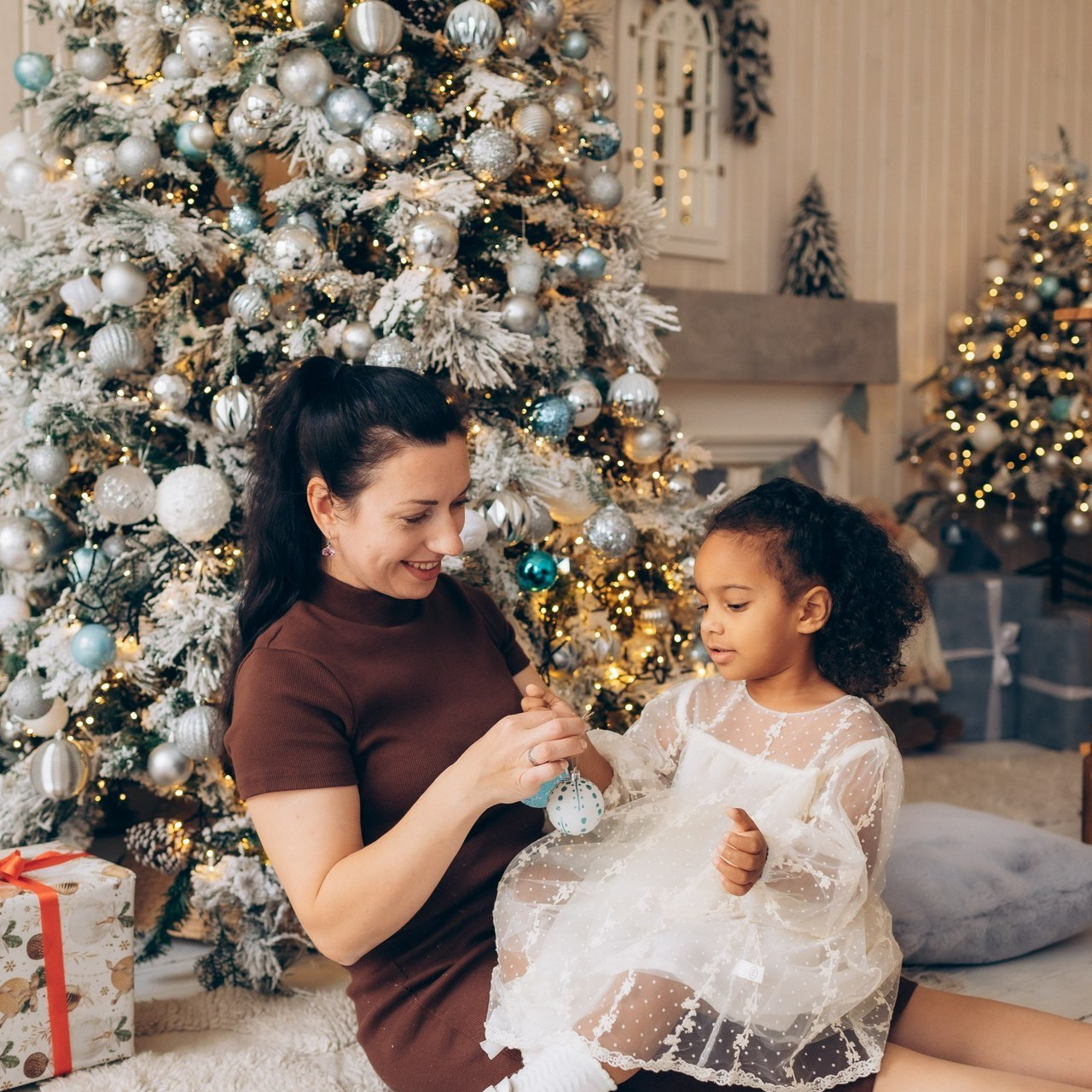 Отзывы. Семейный фотограф в Тюмени Ксения Мязитова