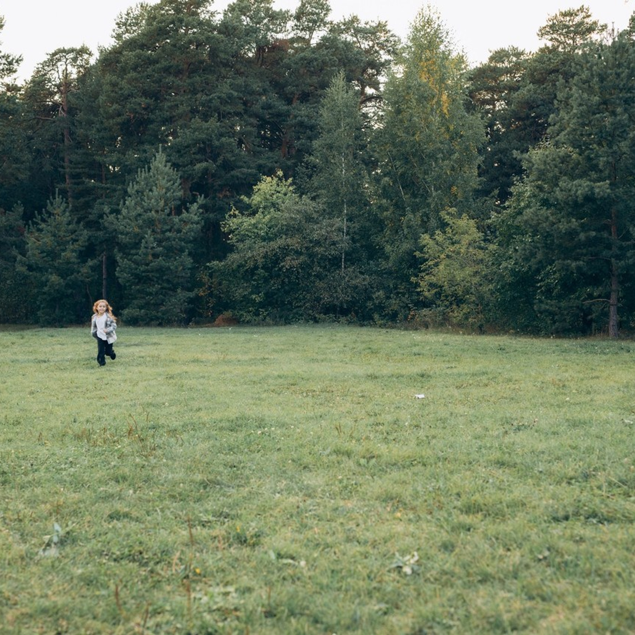 Отзывы. Семейный фотограф в Тюмени Ксения Мязитова
