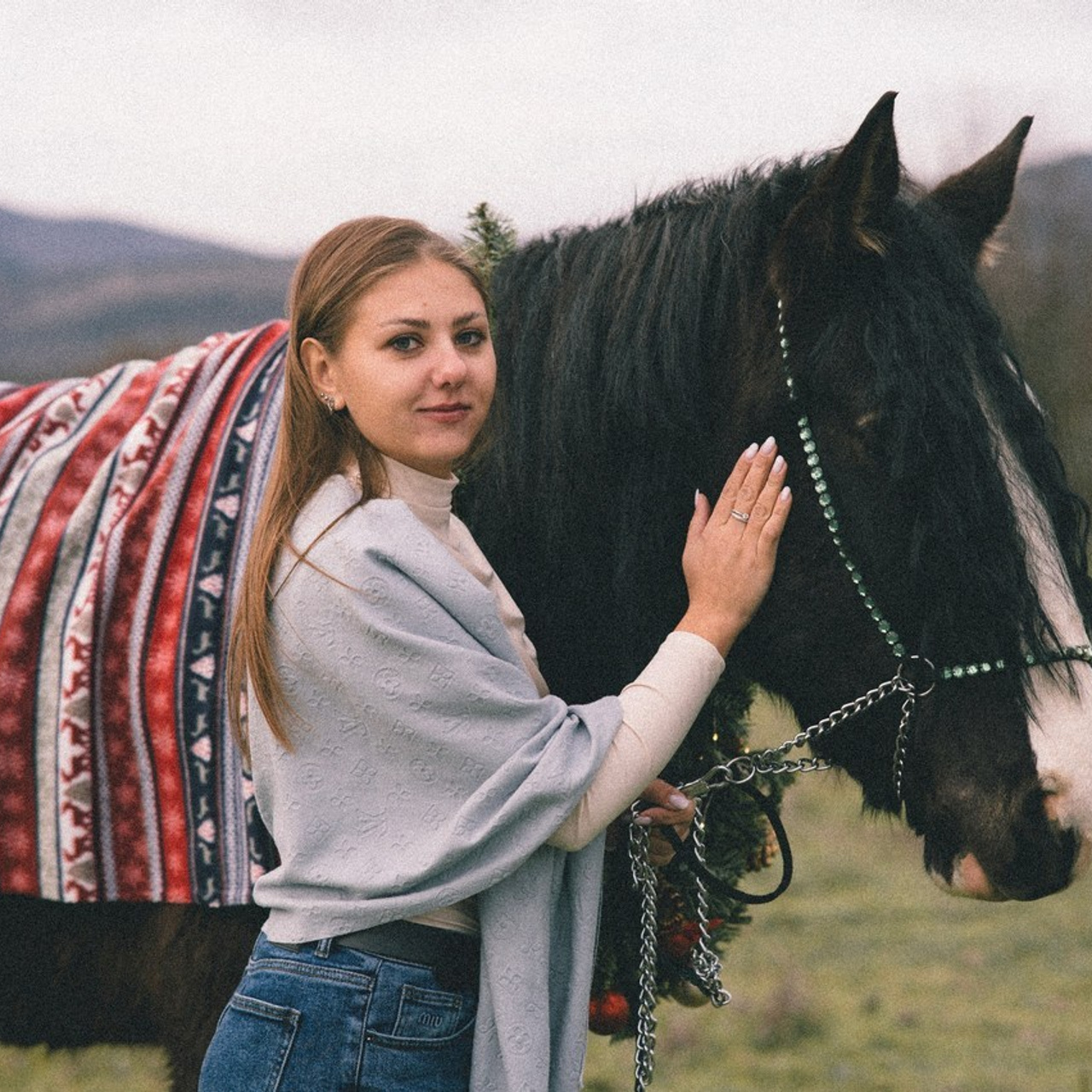 Отзывы. Свадебный фотограф в Севастополе