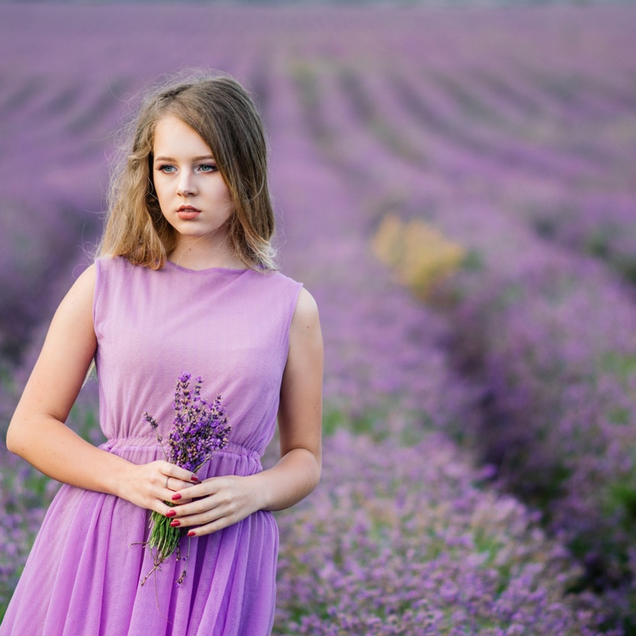 Портретные фотосессии. Свадебный фотограф в Севастополе