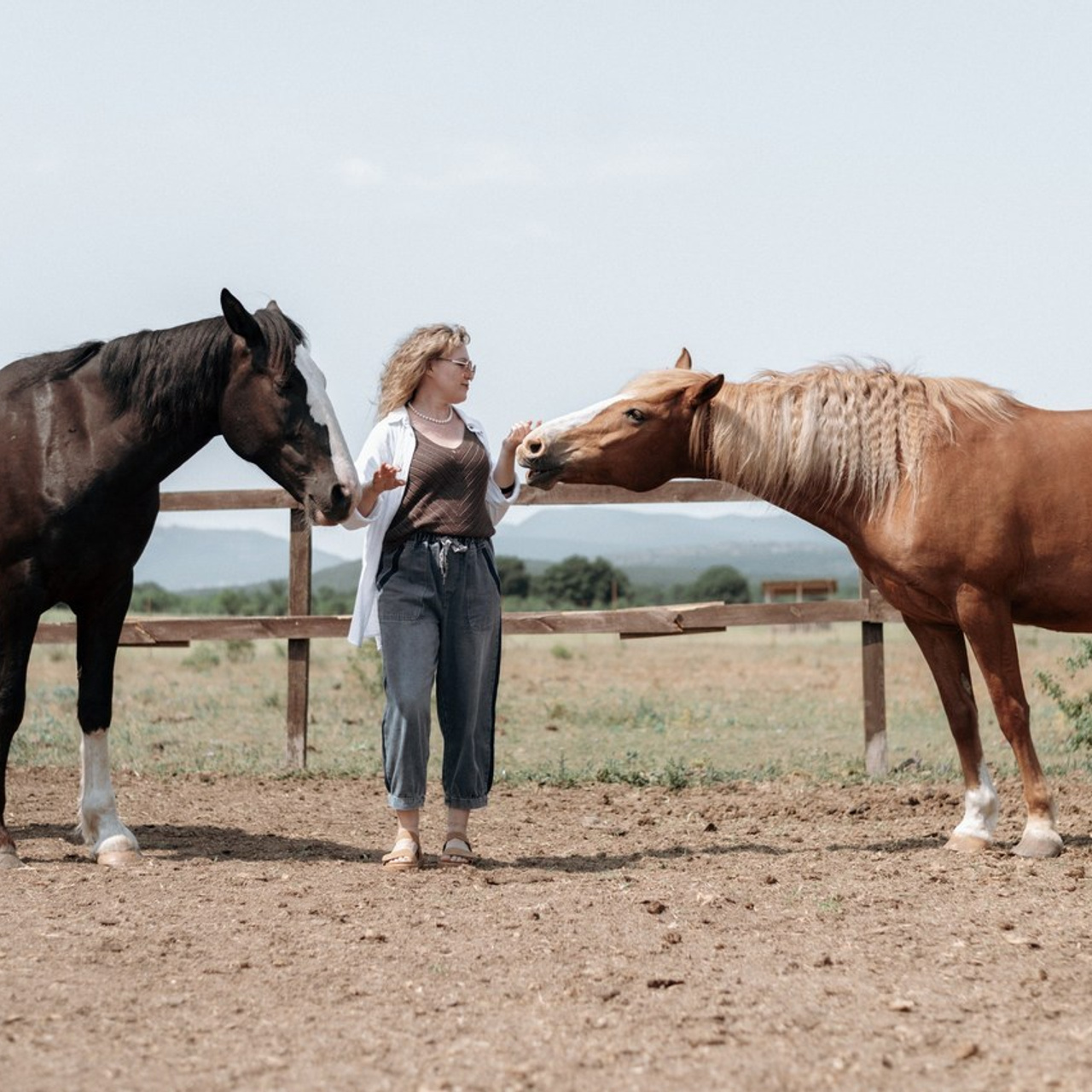 Отзывы. Свадебный фотограф в Севастополе