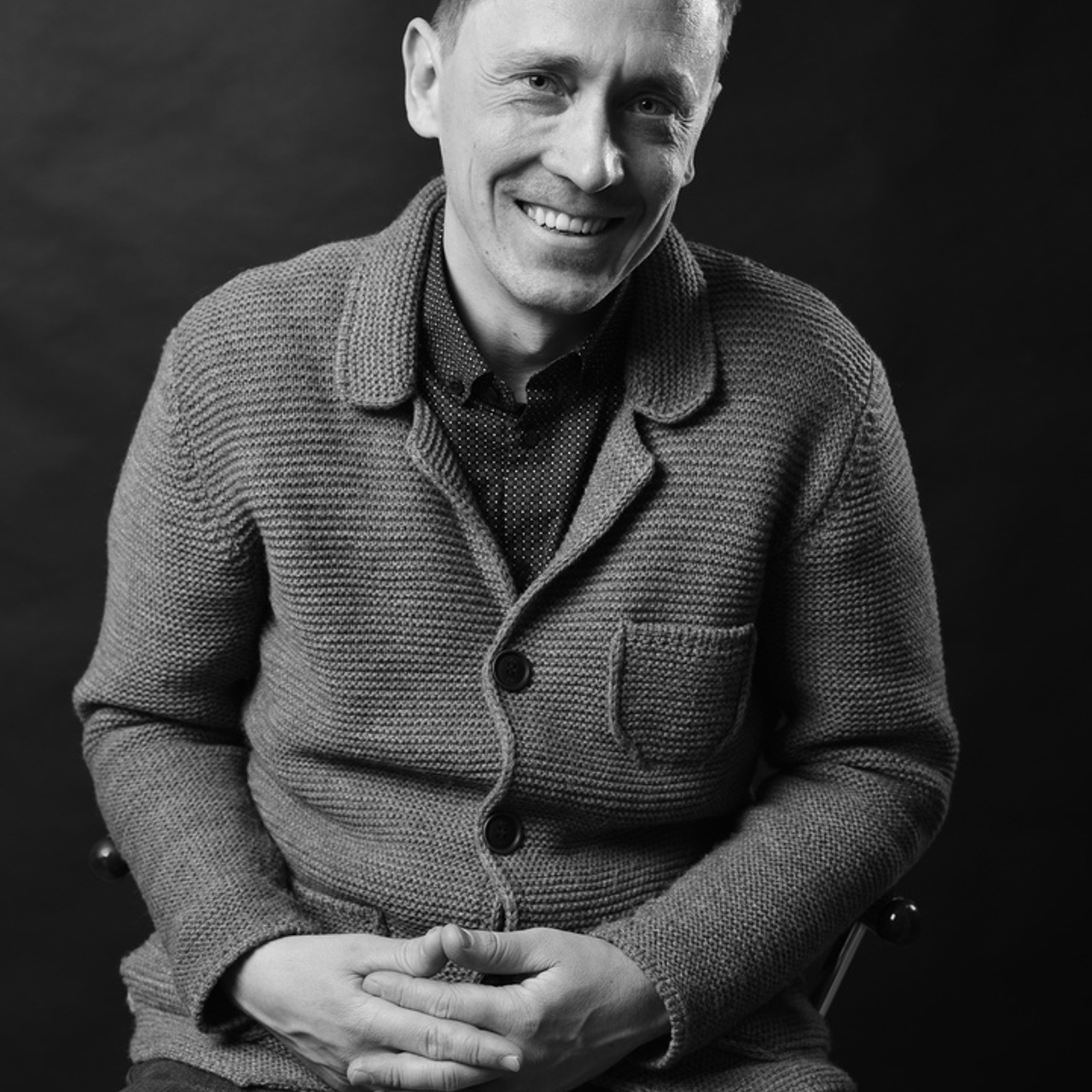 Портретные фотосессии. Свадебный фотограф в Севастополе