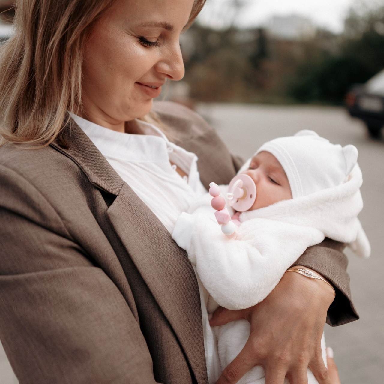 Отзывы. Свадебный фотограф в Севастополе