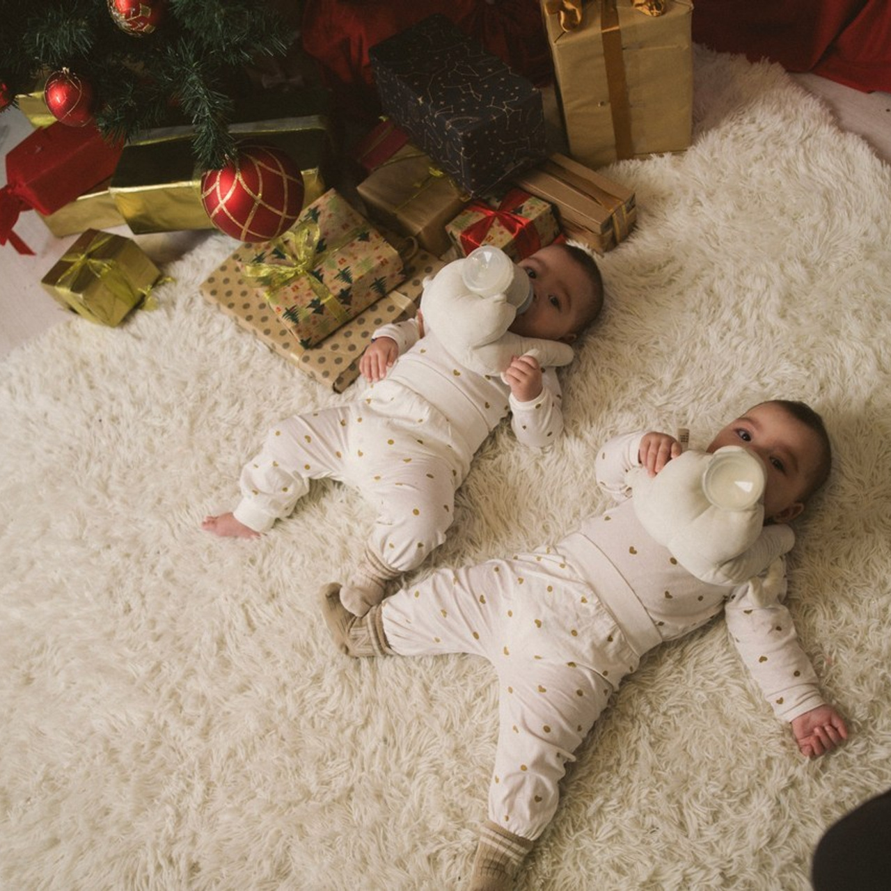 Отзывы. Свадебный фотограф в Севастополе