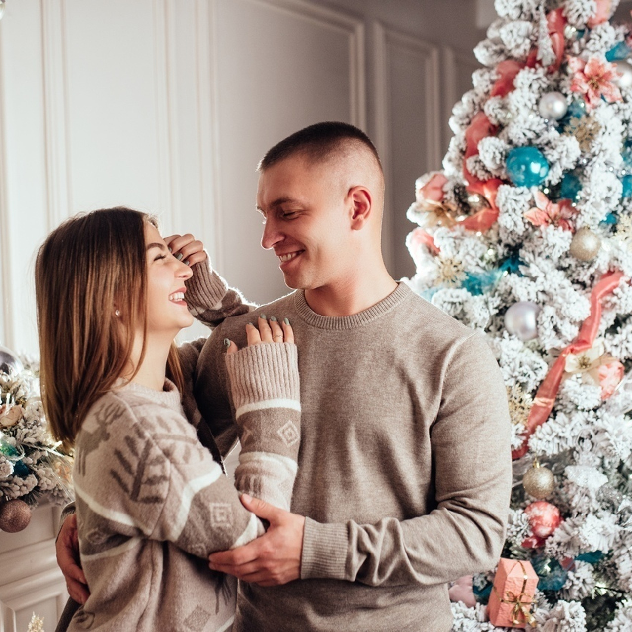 Love-story (лавстори). Свадебный фотограф в Севастополе