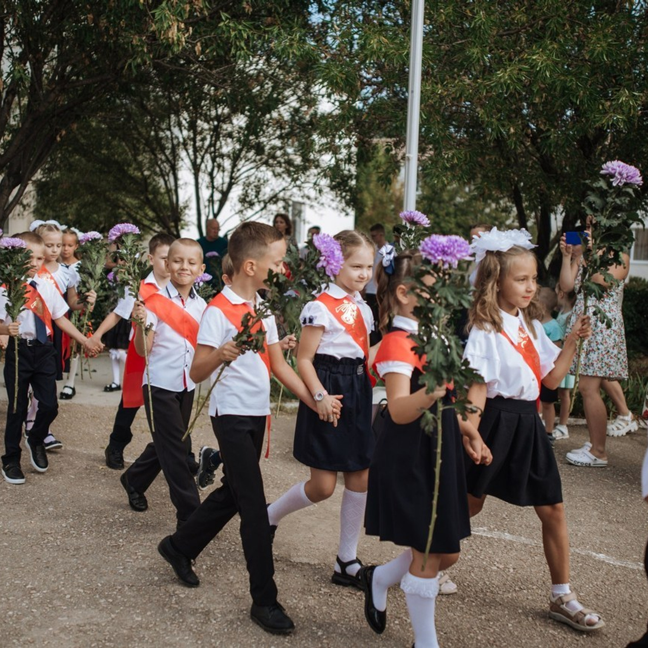 Отзывы. Свадебный фотограф в Севастополе