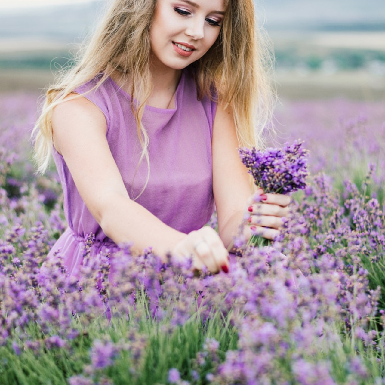 Портретные фотосессии. Свадебный фотограф в Севастополе
