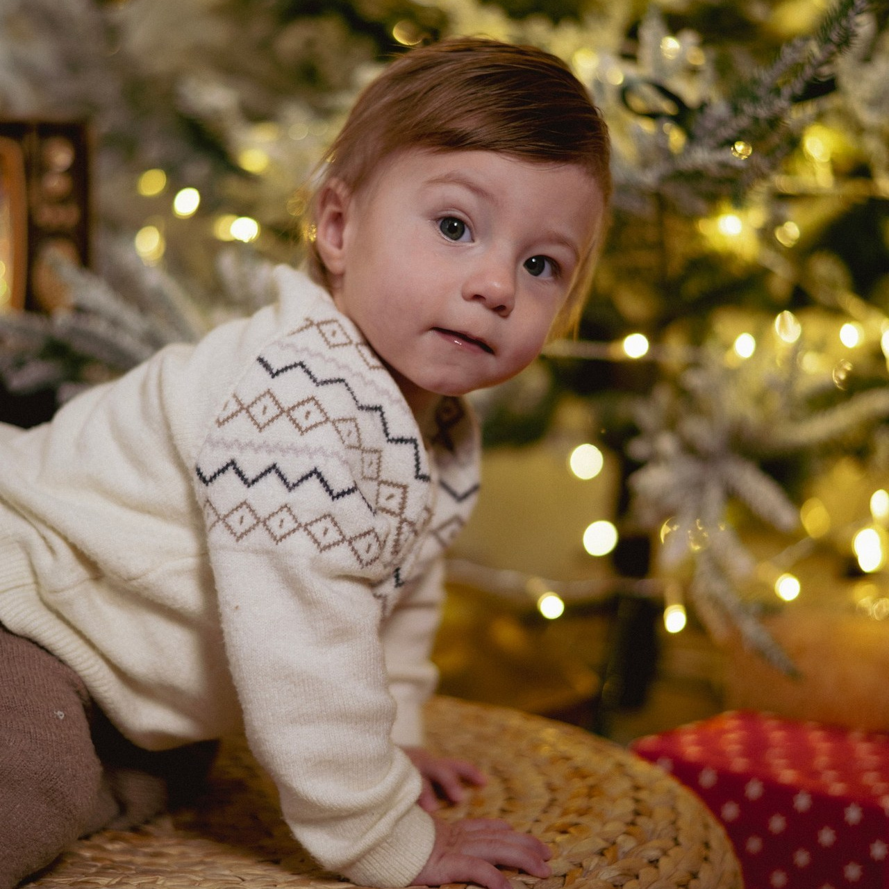 Отзывы. Свадебный фотограф в Севастополе