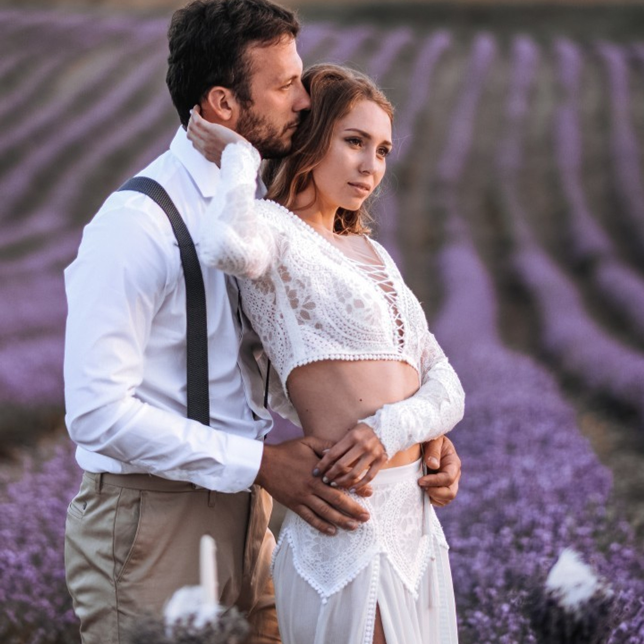 Свадебные фотосессии в Севастополе и Ялте. Свадебный фотограф в Севастополе