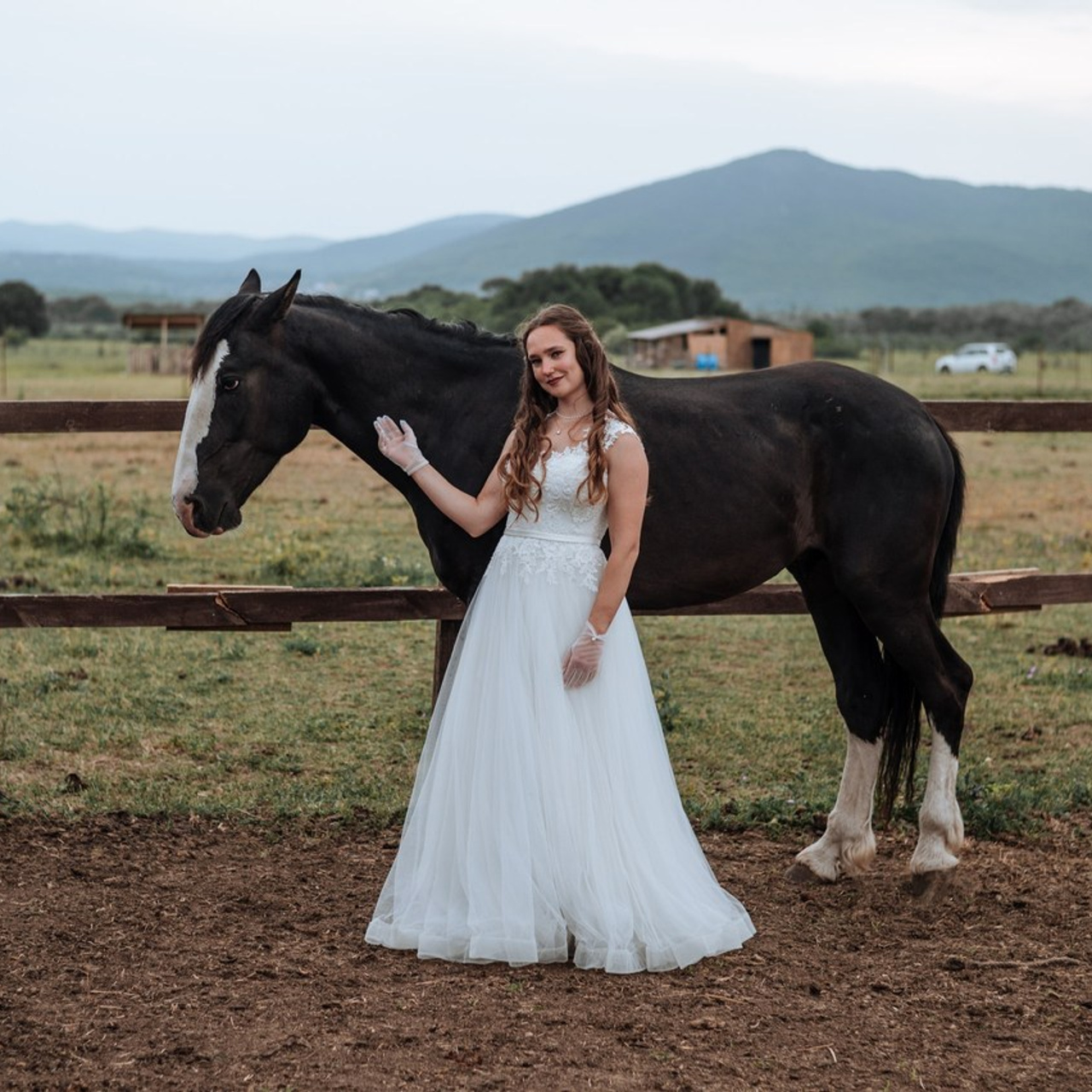 Отзывы. Свадебный фотограф в Севастополе