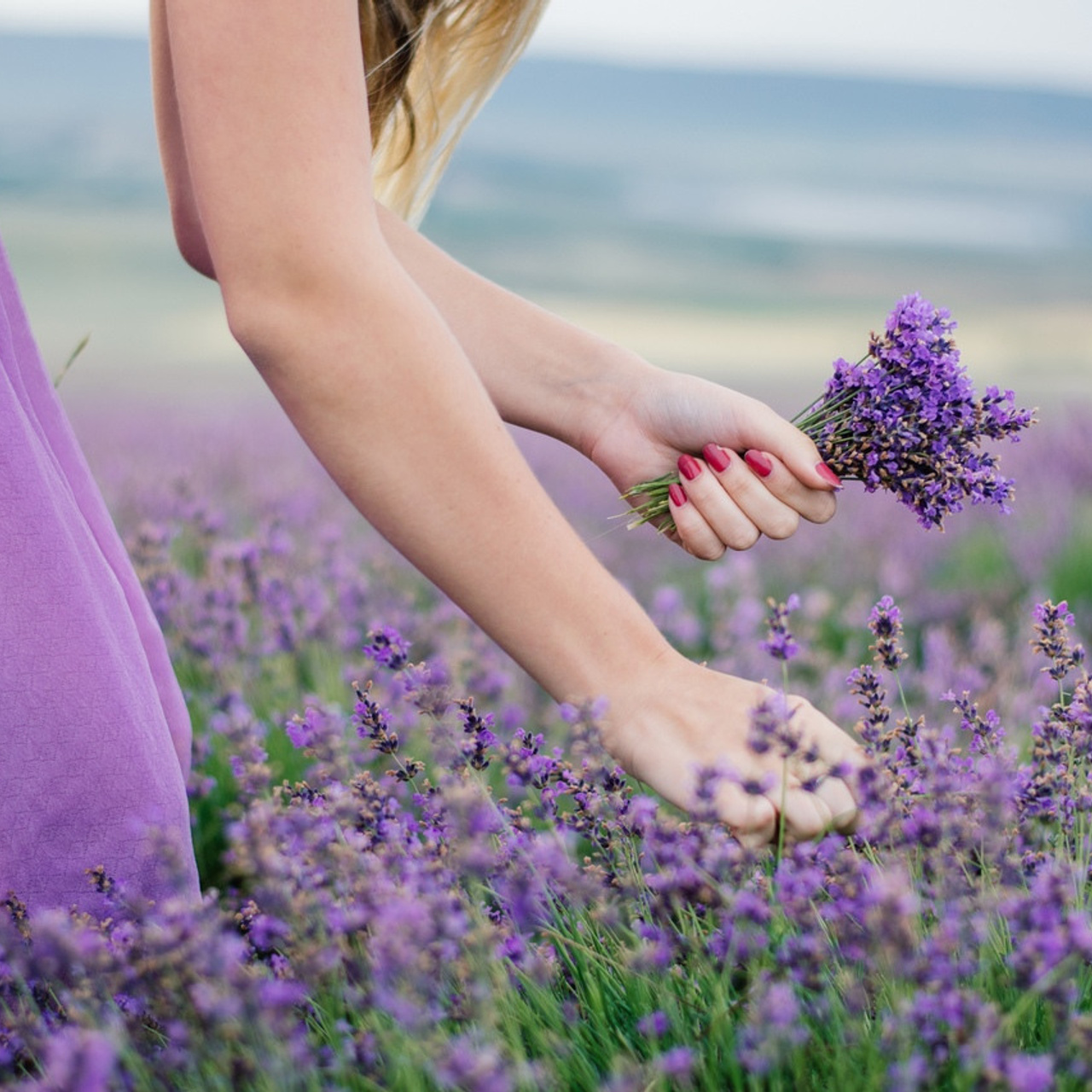Портретные фотосессии. Свадебный фотограф в Севастополе