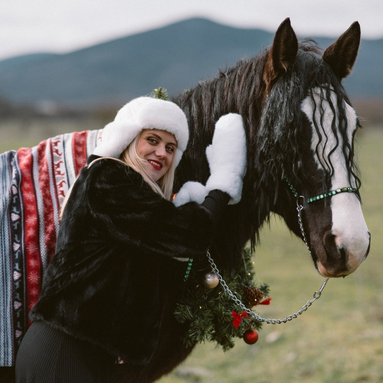 Отзывы. Свадебный фотограф в Севастополе