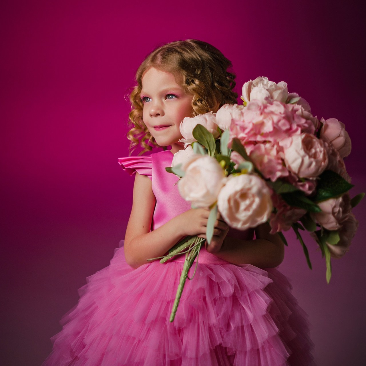 Отзывы. Фотограф в Анапе Новороссийске Краснодаре Меснянкина Наталья