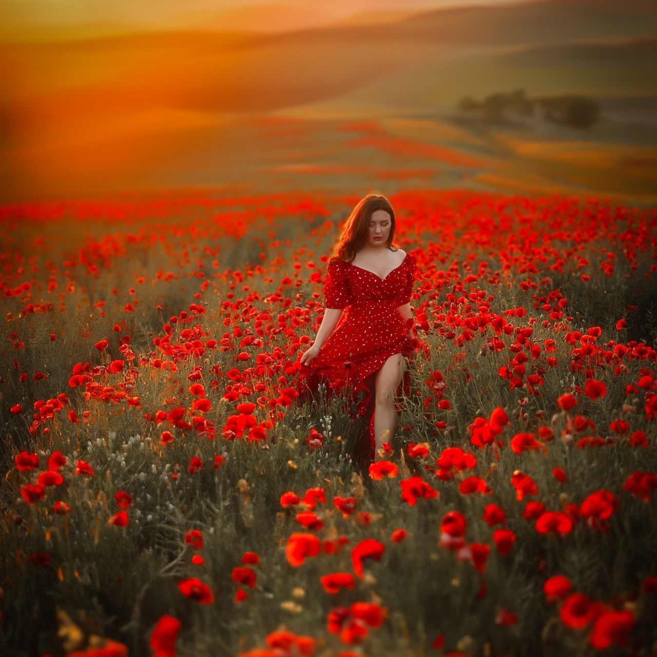 Отзывы. Фотограф в Анапе Новороссийске Краснодаре Меснянкина Наталья