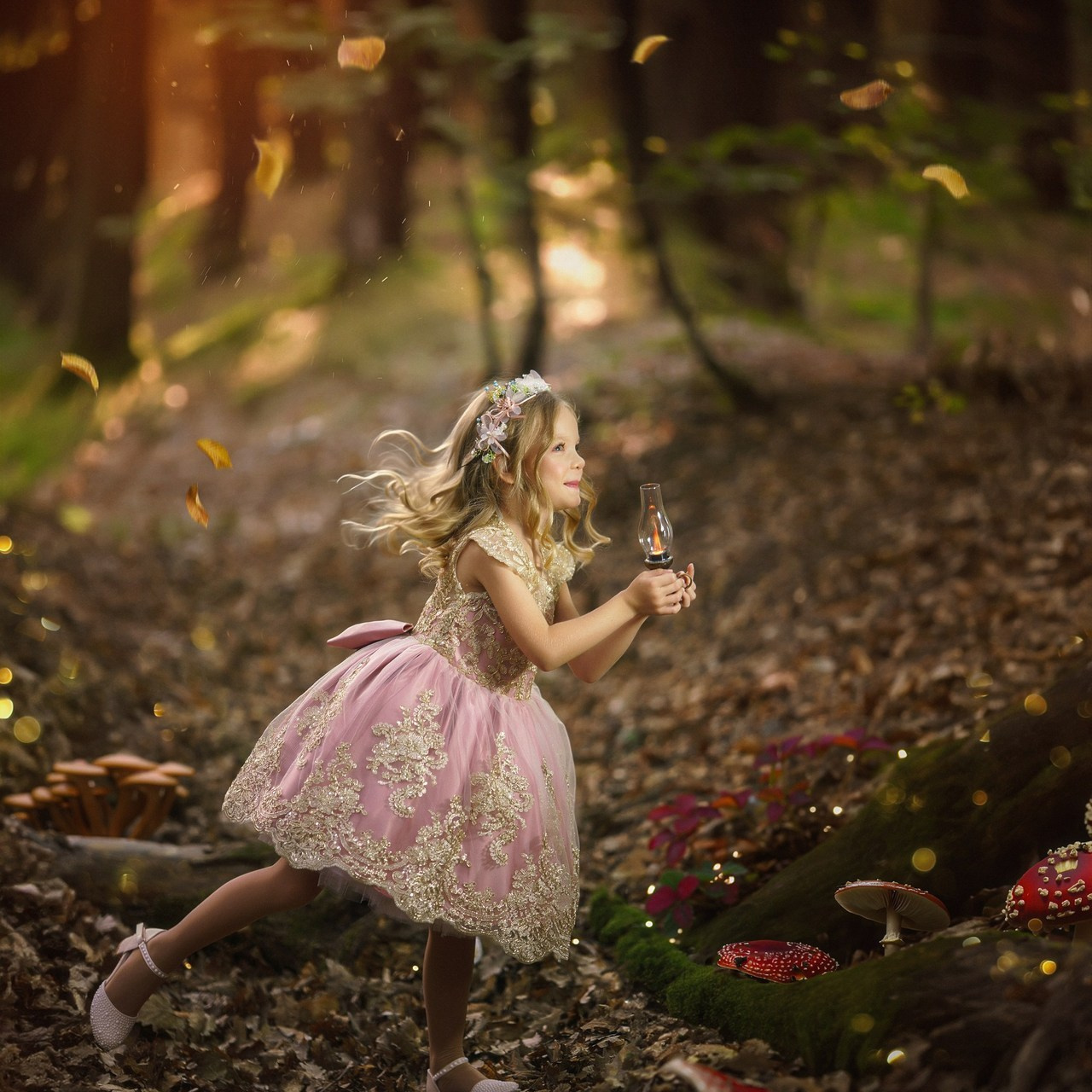 Отзывы. Фотограф в Анапе Новороссийске Краснодаре Меснянкина Наталья