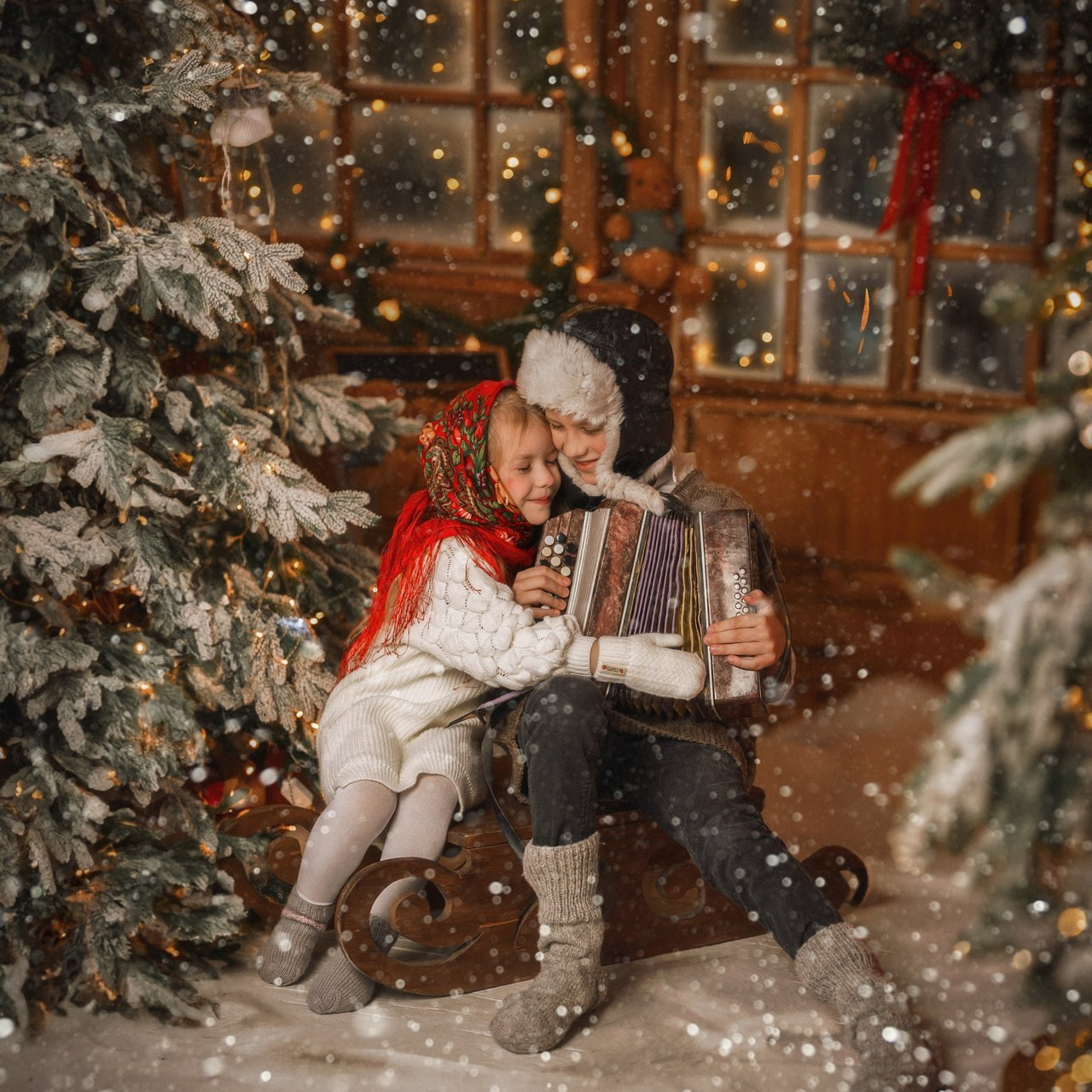 Отзывы. Фотограф в Анапе Новороссийске Краснодаре Меснянкина Наталья