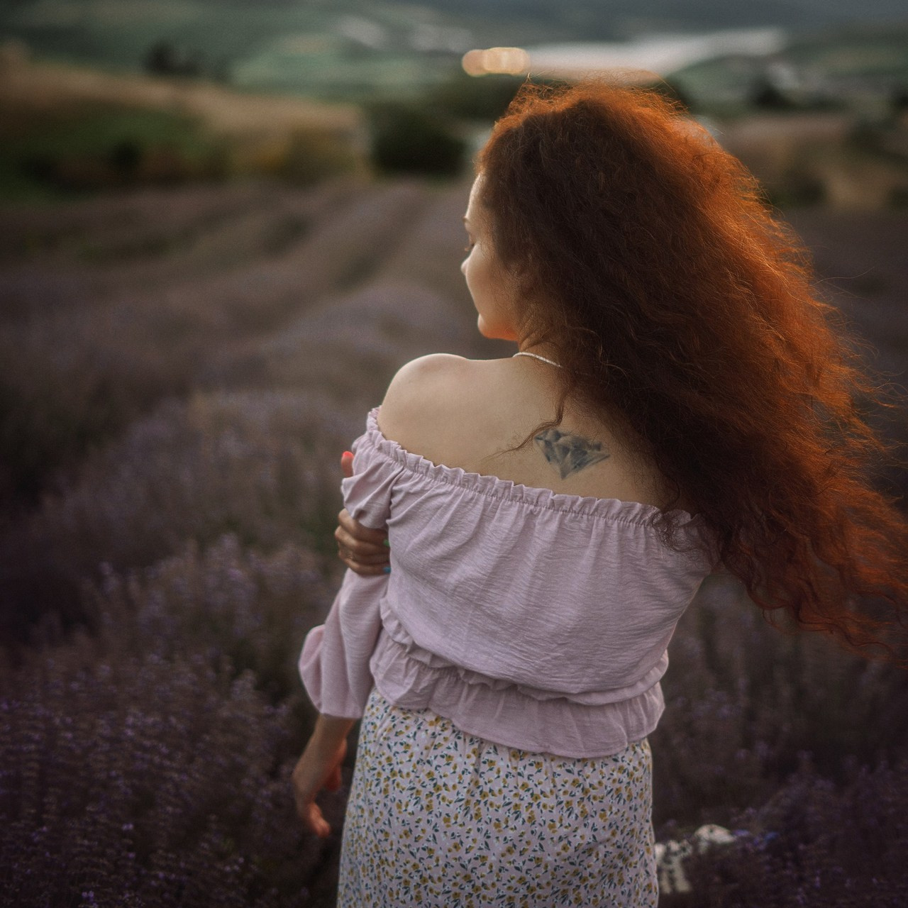 Отзывы. Фотограф в Анапе Новороссийске Краснодаре Меснянкина Наталья