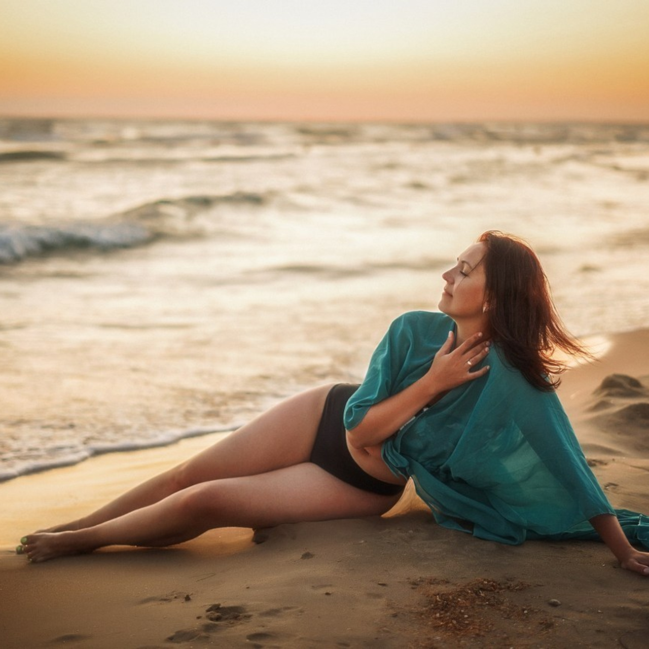 Отзывы. Фотограф в Анапе Новороссийске Краснодаре Меснянкина Наталья