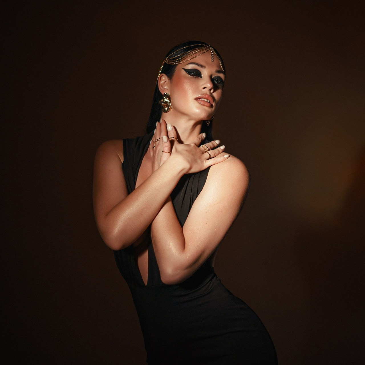 Отзывы. Фотограф в Анапе Новороссийске Краснодаре Меснянкина Наталья