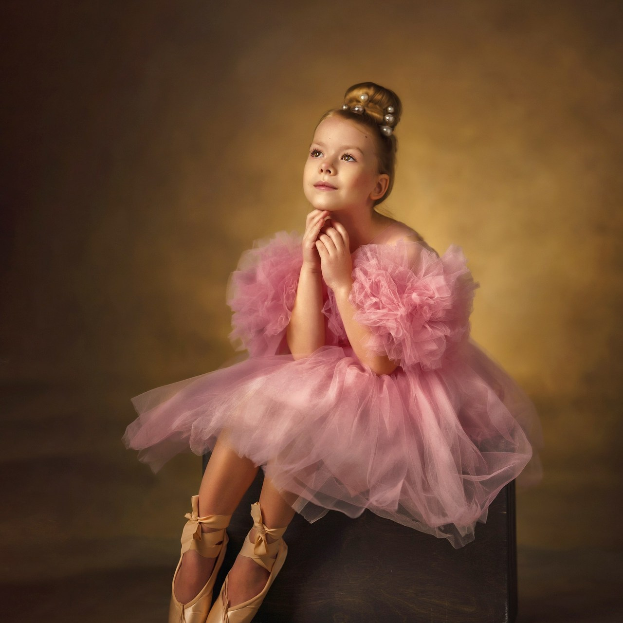 Отзывы. Фотограф в Анапе Новороссийске Краснодаре Меснянкина Наталья