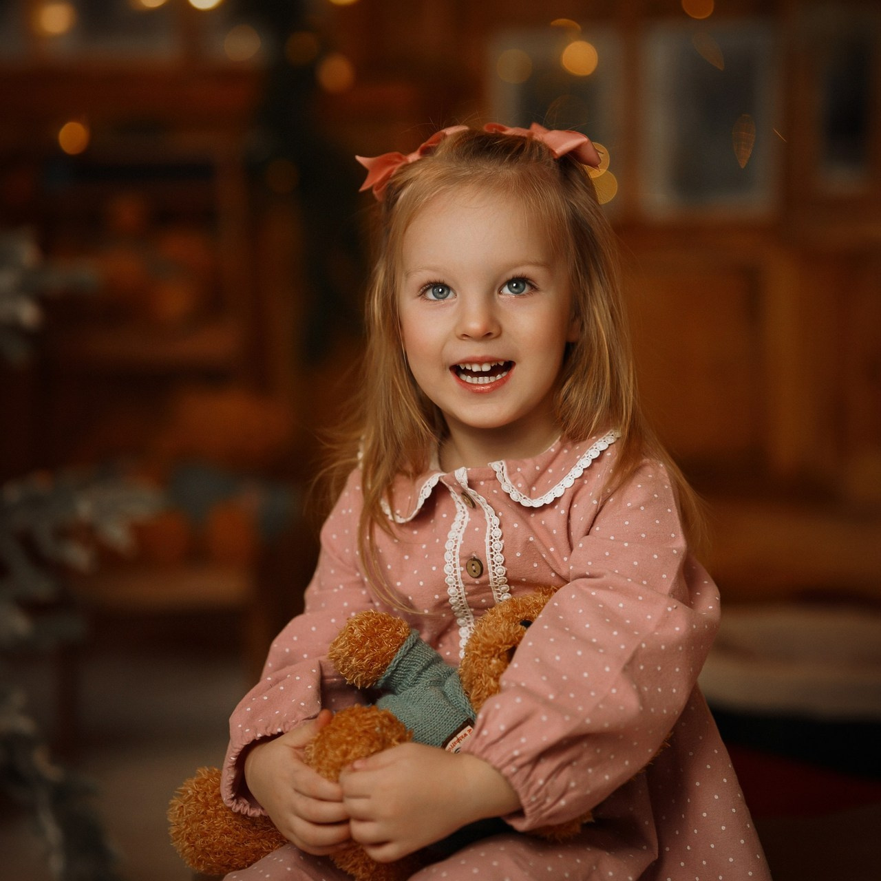 Отзывы. Фотограф в Анапе Новороссийске Краснодаре Меснянкина Наталья