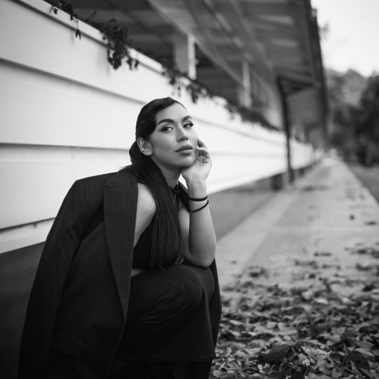 Отзывы. Фотограф в Анапе Новороссийске Краснодаре Меснянкина Наталья