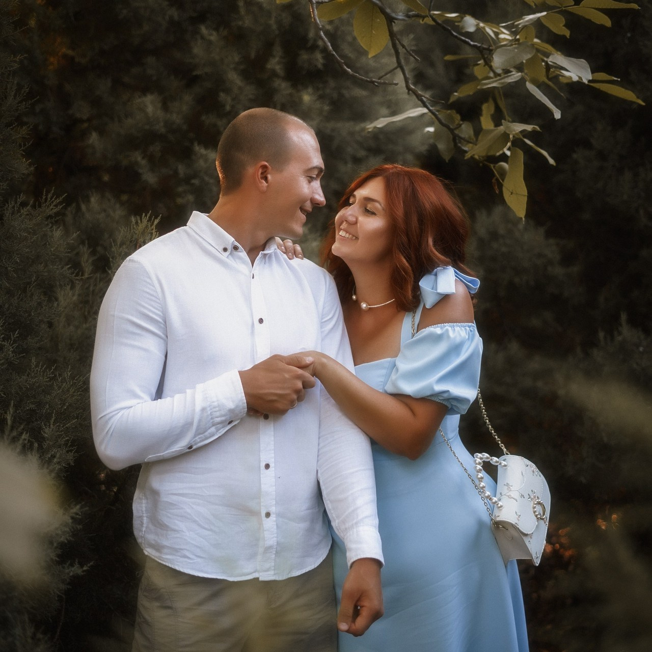 Отзывы. Фотограф в Анапе Новороссийске Краснодаре Меснянкина Наталья