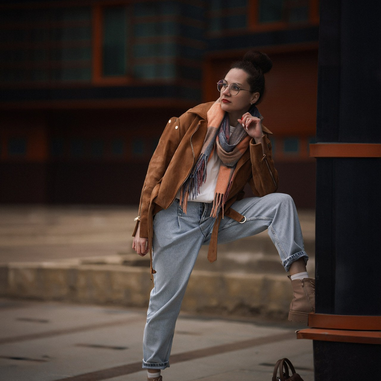 Отзывы. Фотограф в Анапе Новороссийске Краснодаре Меснянкина Наталья