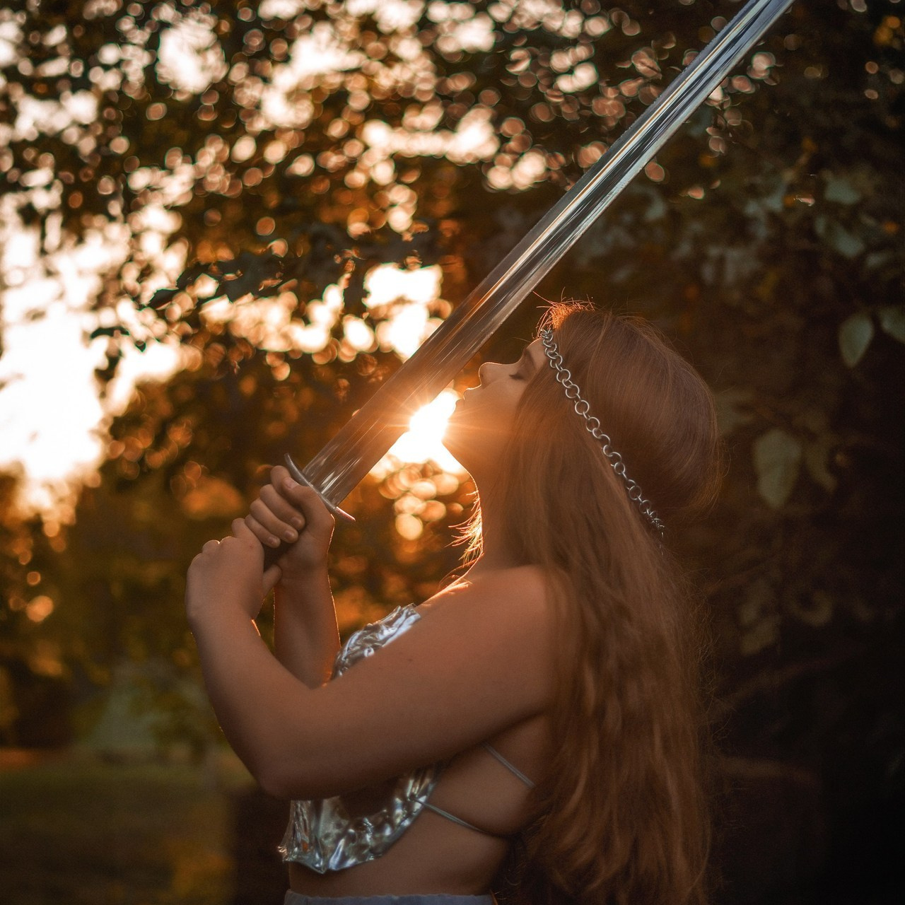 Отзывы. Фотограф в Анапе Новороссийске Краснодаре Меснянкина Наталья