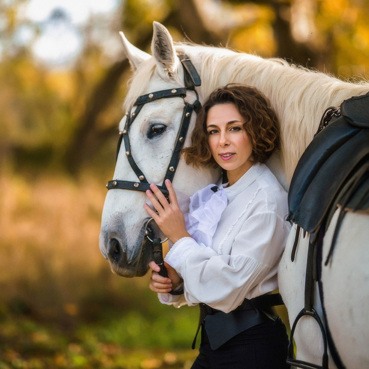 Отзывы. Фотограф в Анапе Новороссийске Краснодаре Меснянкина Наталья