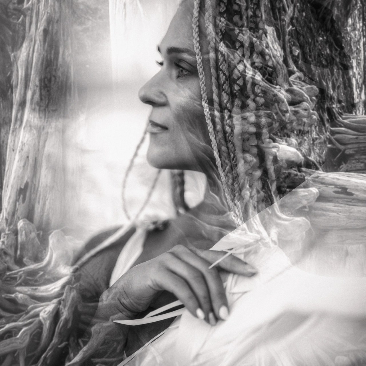 Отзывы. Фотограф в Анапе Новороссийске Краснодаре Меснянкина Наталья