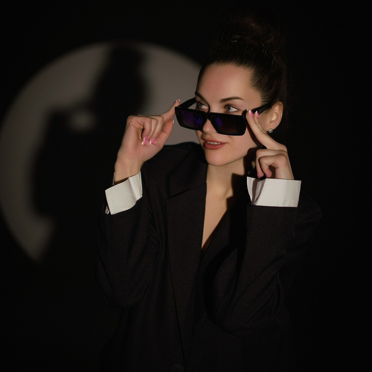 Отзывы. Фотограф в Анапе Новороссийске Краснодаре Меснянкина Наталья