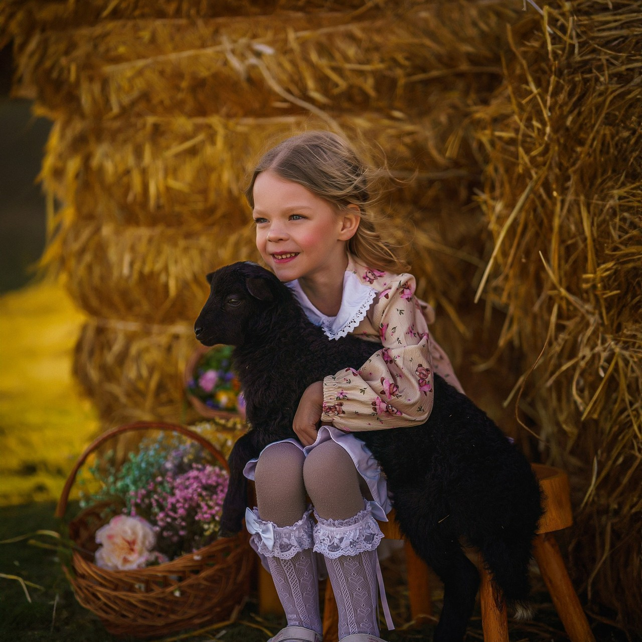 Отзывы. Фотограф в Анапе Новороссийске Краснодаре Меснянкина Наталья