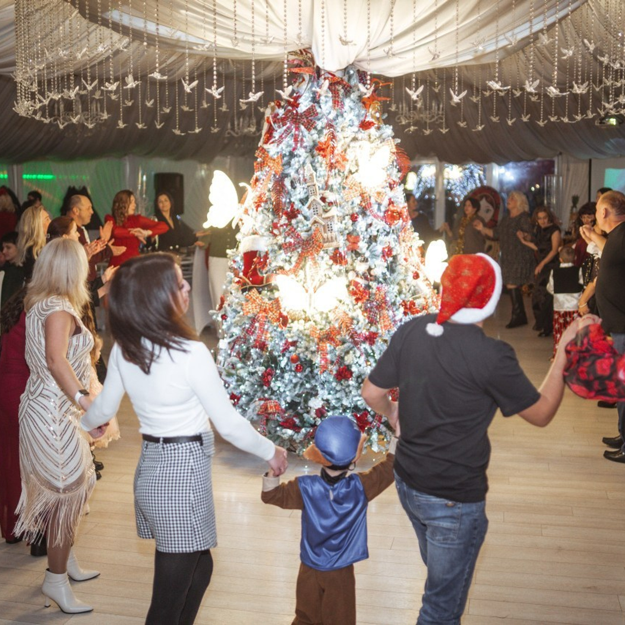 Отзывы. Фотограф в Анапе Новороссийске Краснодаре Меснянкина Наталья