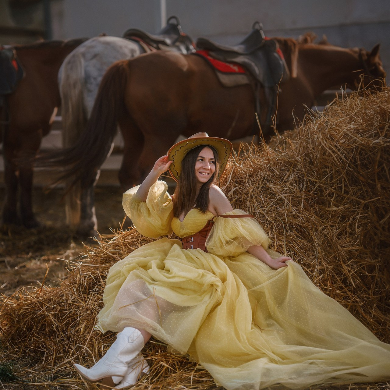 Отзывы. Фотограф в Анапе Новороссийске Краснодаре Меснянкина Наталья